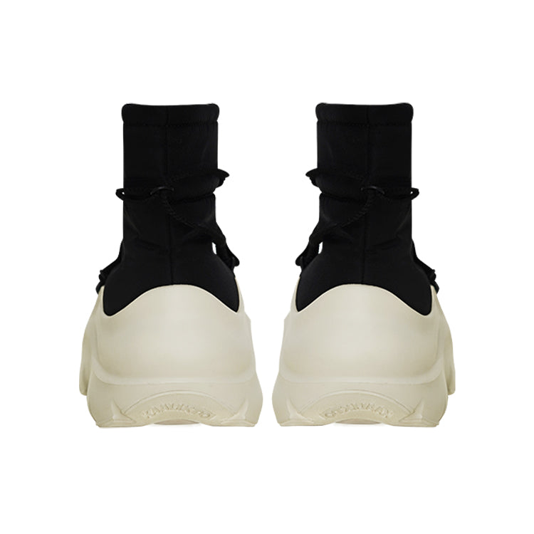 KAALIXTO丨Kaalixto Long Tube Snow Boots - PSYLOS 1, KAALIXTO丨Kaalixto Long Tube Snow Boots, Boots, KAALIXTO•JAPAN, PSYLOS 1