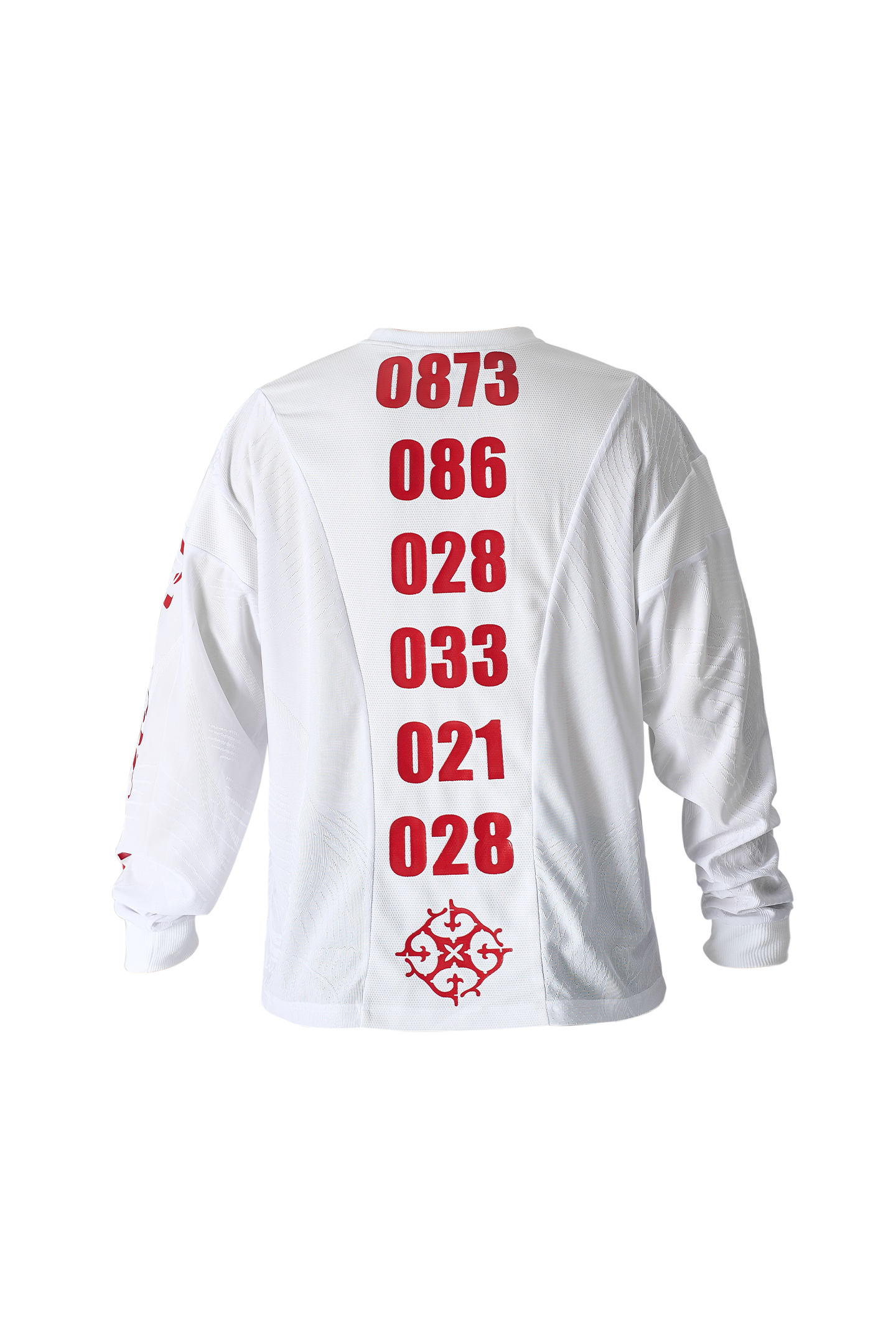 GLACIERBOY丨Three-color Quick-drying Sports Shirt - PSYLOS 1, GLACIERBOY丨Three-color Quick-drying Sports Shirt, Shirt, GLACIERBOY•JAPAN, PSYLOS 1