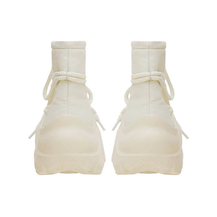 KAALIXTO丨Kaalixto Long Tube Snow Boots - PSYLOS 1, KAALIXTO丨Kaalixto Long Tube Snow Boots, Boots, KAALIXTO•JAPAN, PSYLOS 1