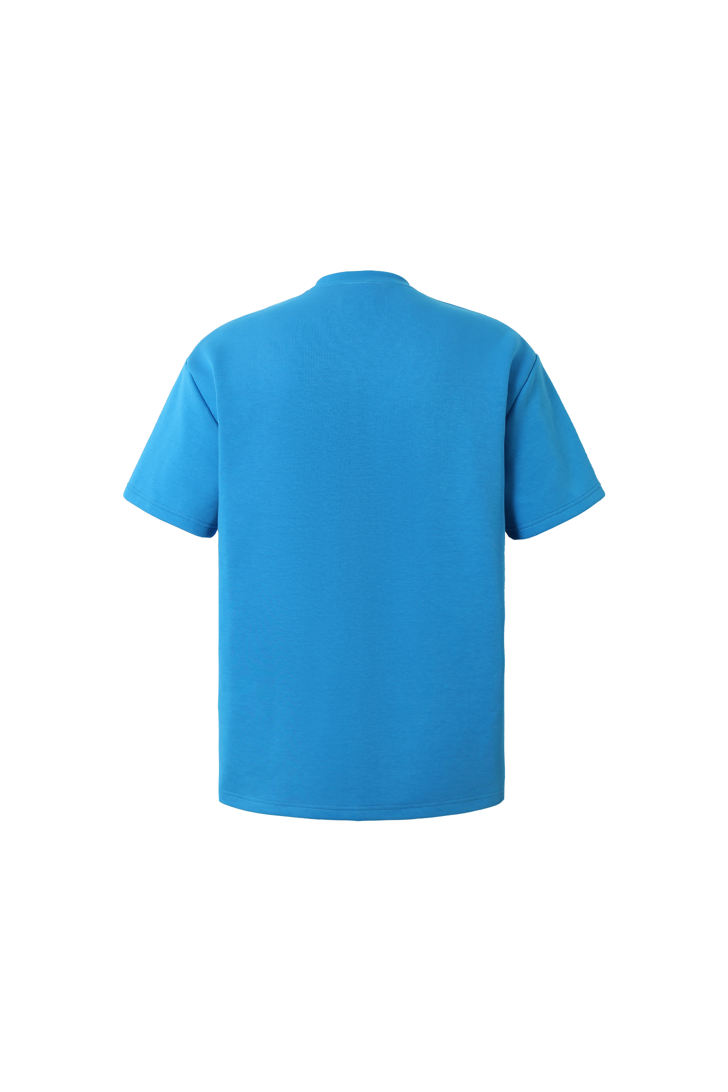 YADcrew | Pearl Typography Short-Sleeved T-shirt - PSYLOS 1, YADcrew | Pearl Typography Short-Sleeved T-shirt, T-Shirt, YADcrew•JAPAN, PSYLOS 1