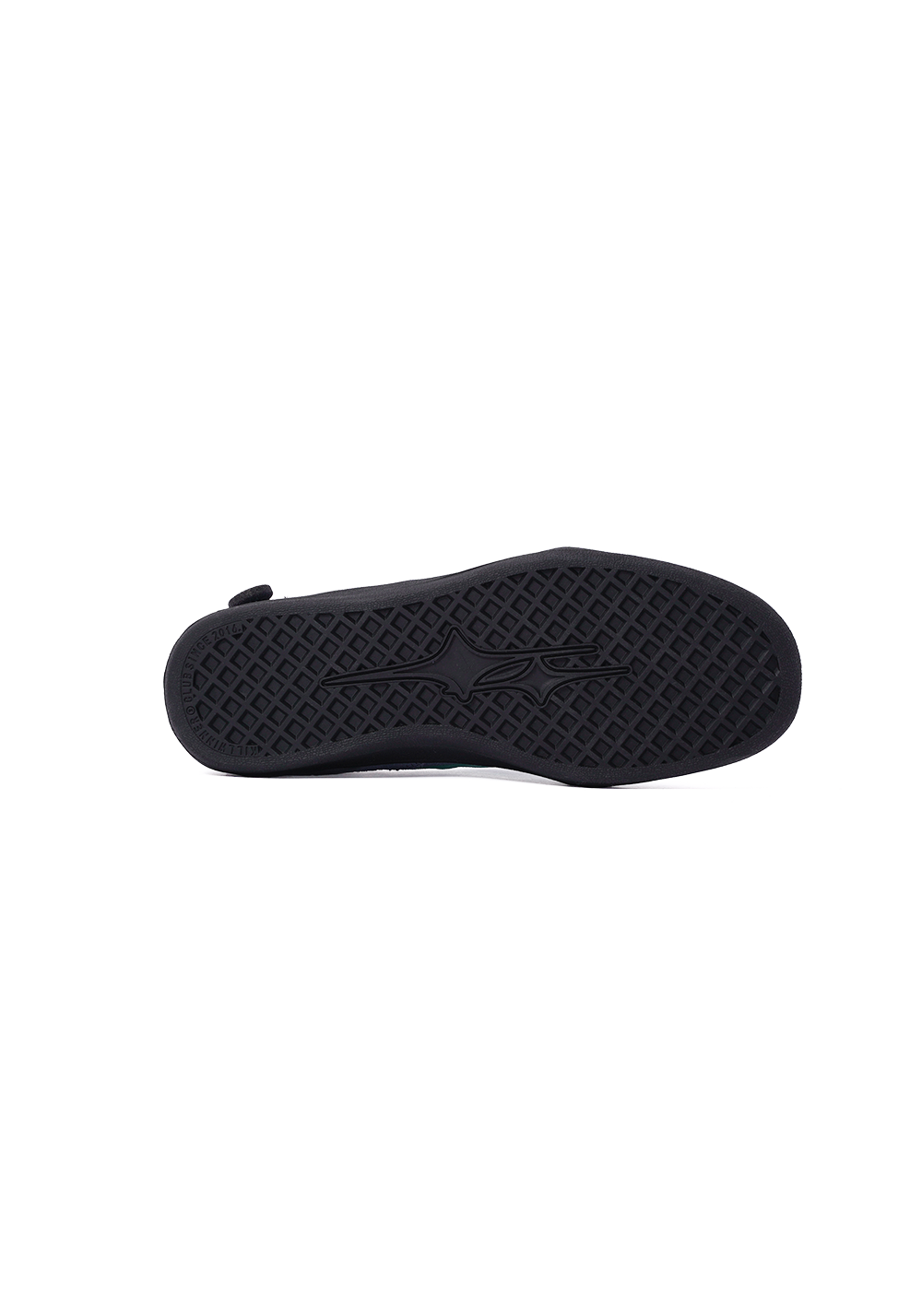 KILLWINNER丨Retro Training Sneaker-Purple - PSYLOS 1, KILLWINNER丨Retro Training Sneaker-Purple, Retro Trainers, KILLWINNER•JAPAN, PSYLOS 1