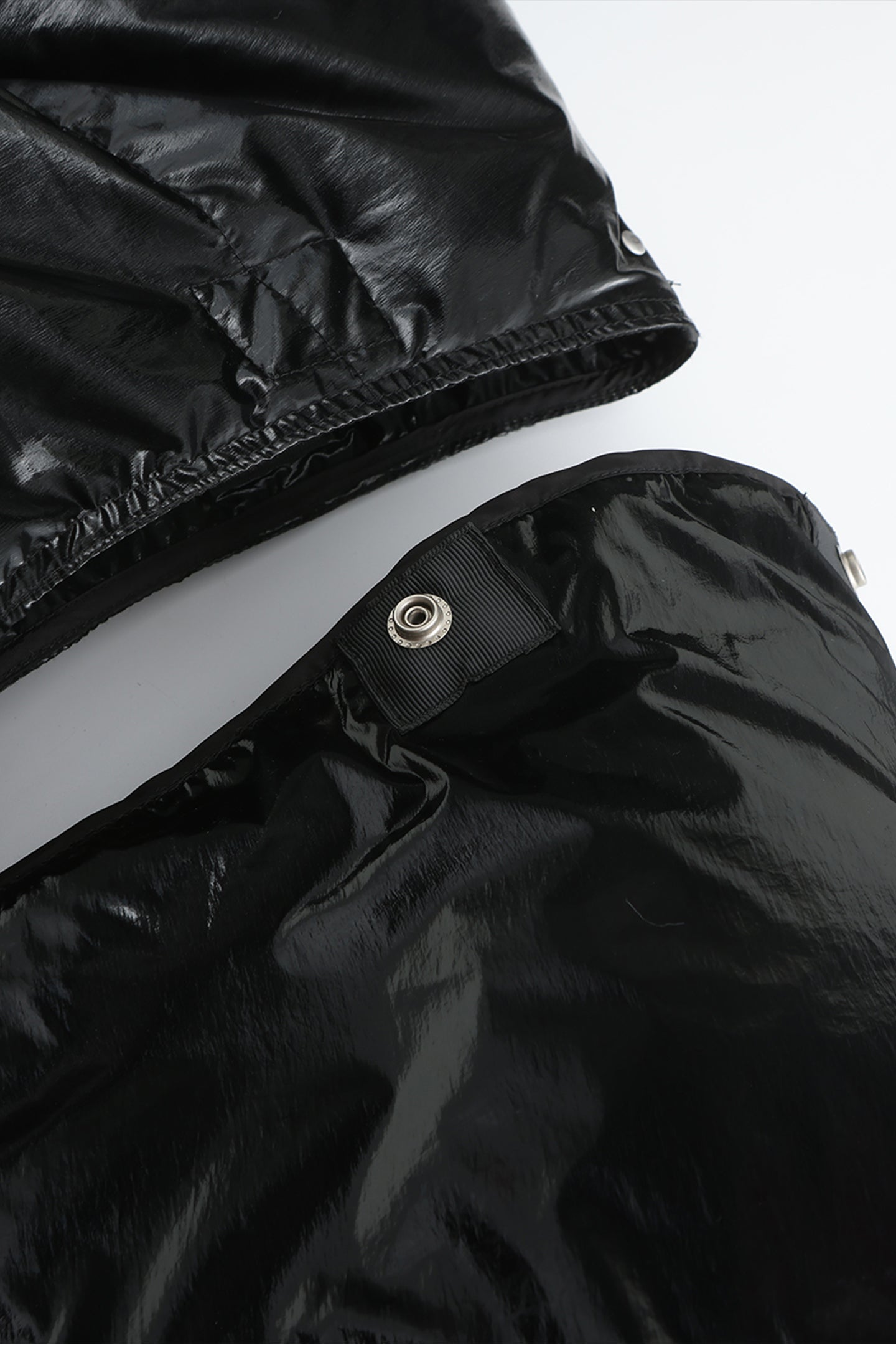 Disark│Titan Removable Down Jacket - PSYLOS 1, Disark│Titan Removable Down Jacket, Down Jacket, Disark, PSYLOS 1