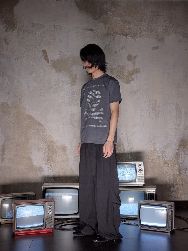 PSYLOS 1