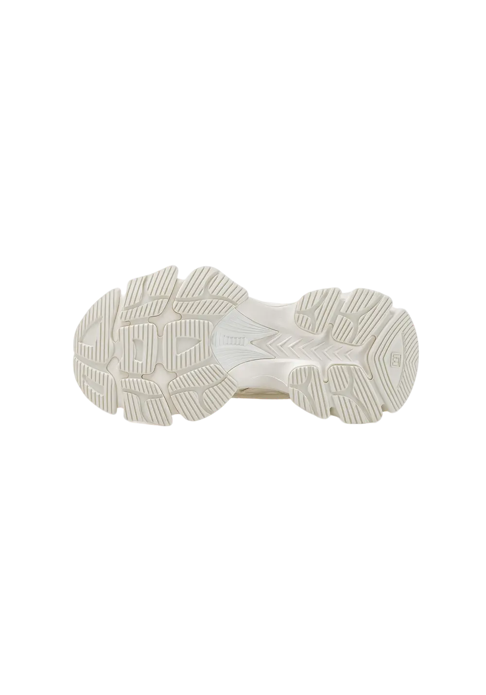 Impulse Series Dad Shoes - PSYLOS 1, Impulse Series Dad Shoes, Shoes, NEXT IMPULSIVE, PSYLOS 1