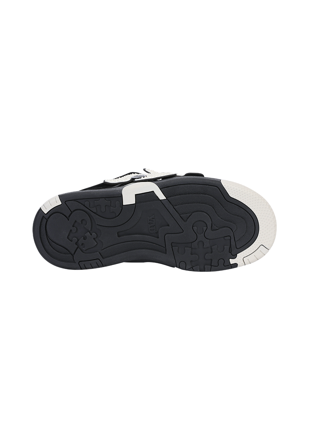 Perceptible Puzzle Shoes Sports Skateboard Shoes - PSYLOS 1, Perceptible Puzzle Shoes Sports Skateboard Shoes, Shoes, YADcrew, PSYLOS 1