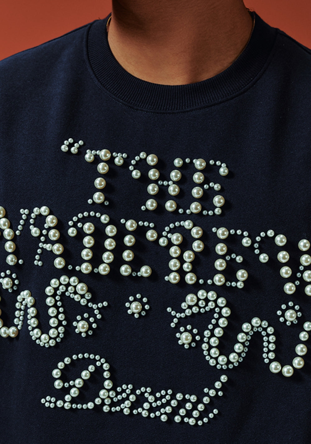 YADcrew丨YADcrew Pearl Serpent Hoodie-Black - PSYLOS 1, YADcrew丨YADcrew Pearl Serpent Hoodie-Black, Hoodie, YADcrew, PSYLOS 1