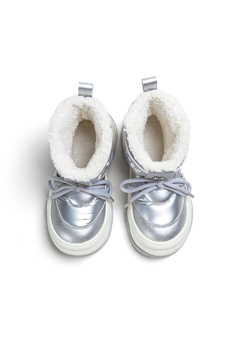 FYSPR丨Waterproof 6-Inch Moon Boots - PSYLOS 1, FYSPR丨Waterproof 6-Inch Moon Boots, Boots, FYSPR•JAPAN, PSYLOS 1