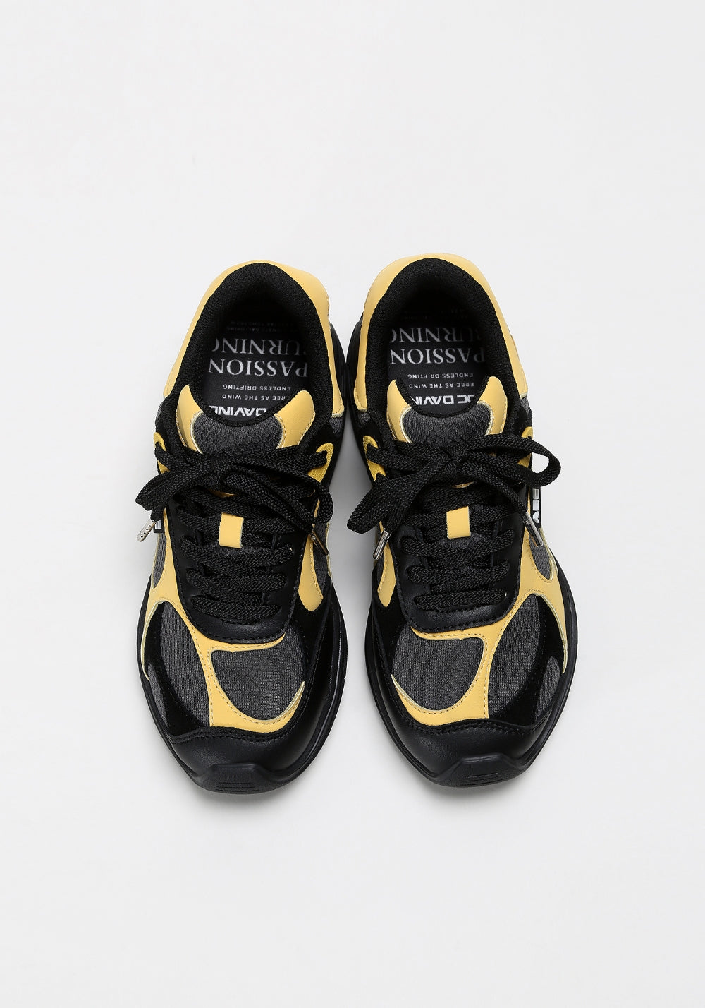 ADC丨7A Antibacterial Outdoor Sneakers - PSYLOS 1, ADC丨7A Antibacterial Outdoor Sneakers, Casual Sneakers, ADC, PSYLOS 1