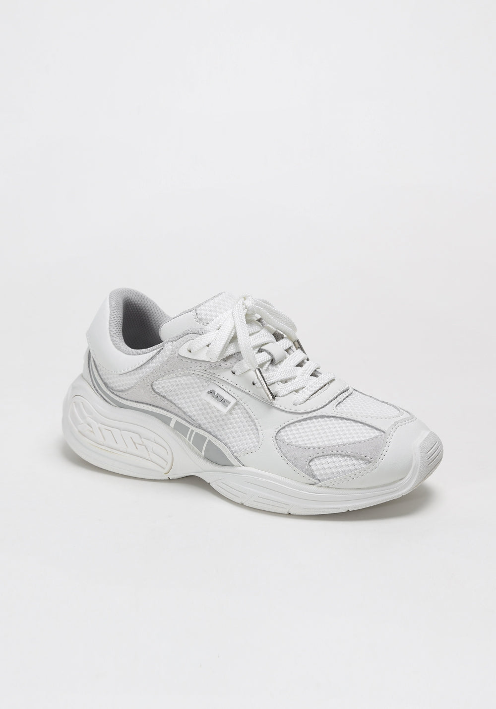 ADC丨7A Antibacterial Outdoor Sneakers - PSYLOS 1, ADC丨7A Antibacterial Outdoor Sneakers, Casual Sneakers, ADC, PSYLOS 1