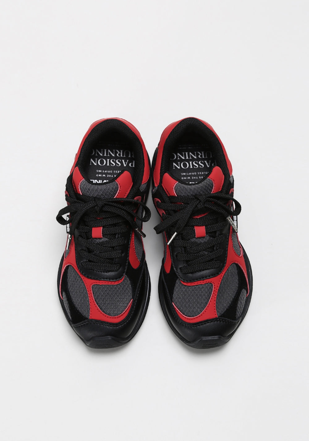 ADC丨7A Antibacterial Outdoor Sneakers - PSYLOS 1, ADC丨7A Antibacterial Outdoor Sneakers, Casual Sneakers, ADC, PSYLOS 1