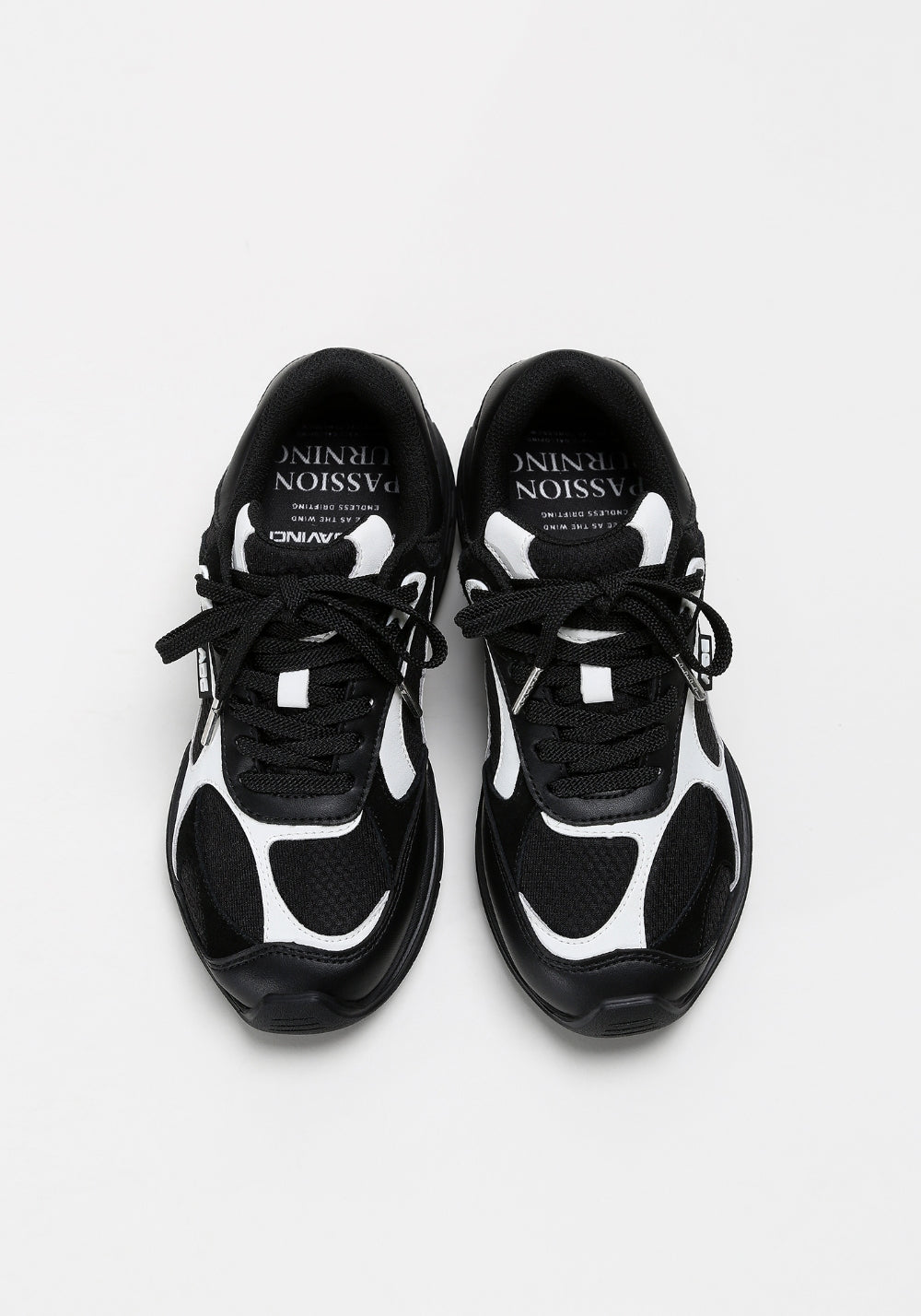 ADC丨7A Antibacterial Outdoor Sneakers - PSYLOS 1, ADC丨7A Antibacterial Outdoor Sneakers, Casual Sneakers, ADC, PSYLOS 1