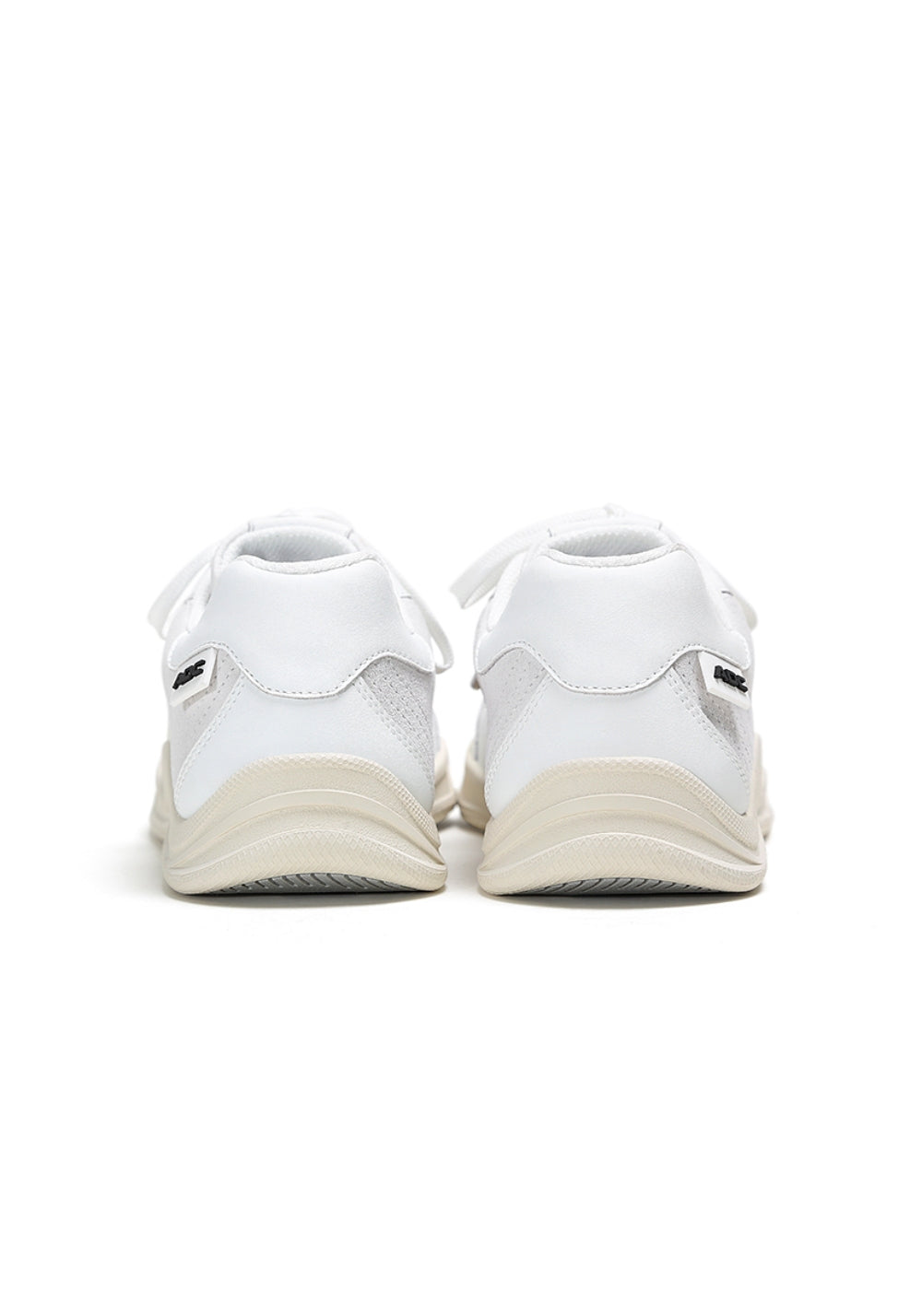 ADC丨Solar Series German Trainer Sneakers - PSYLOS 1, ADC丨Solar Series German Trainer Sneakers, Retro Trainers, ADC, PSYLOS 1