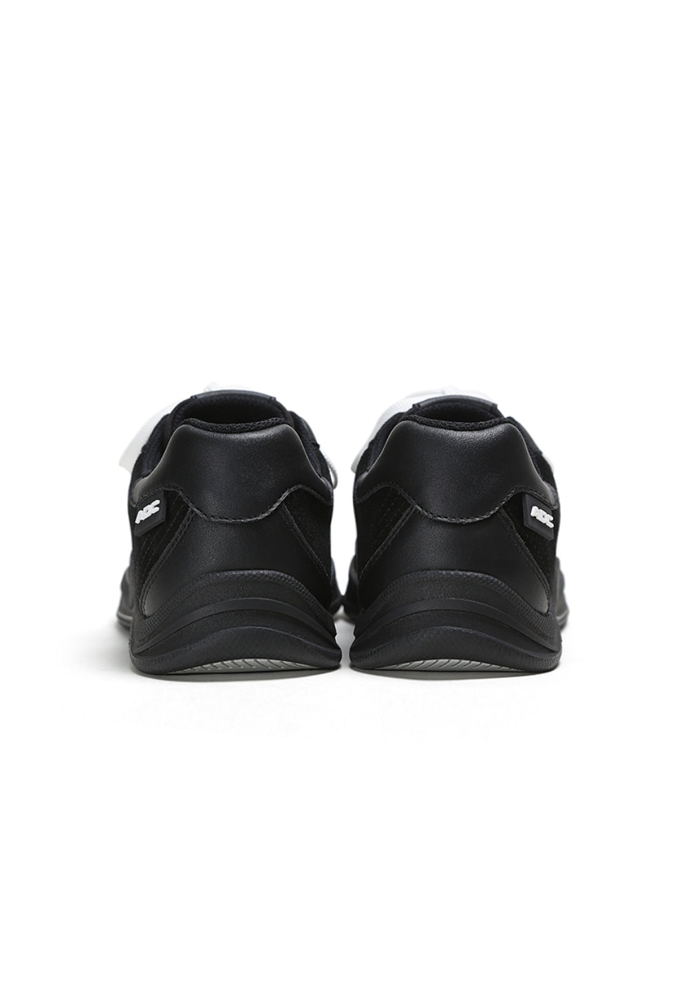 ADC丨Solar Series German Trainer Sneakers - PSYLOS 1, ADC丨Solar Series German Trainer Sneakers, Retro Trainers, ADC, PSYLOS 1