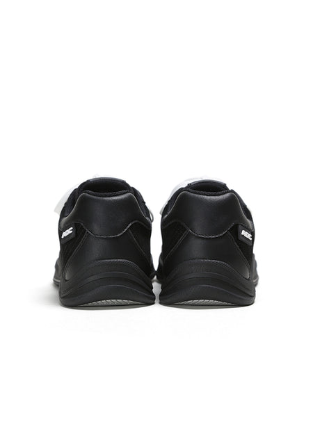 ADC丨Solar Series German Trainer Sneakers - PSYLOS 1, ADC丨Solar Series German Trainer Sneakers, Retro Trainers, ADC, PSYLOS 1