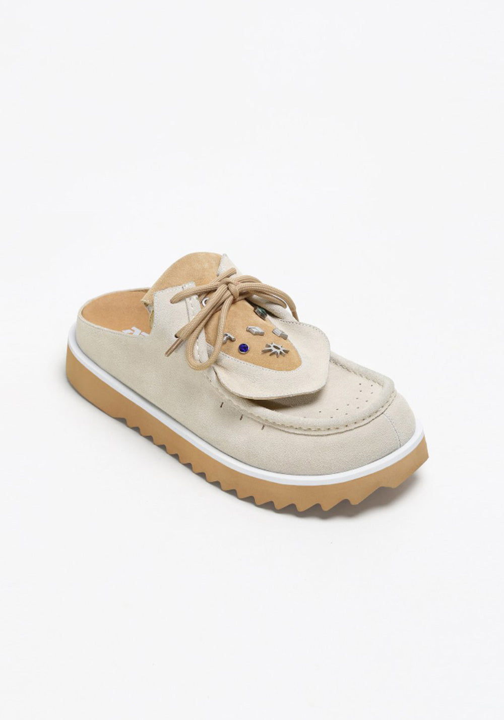 ADC丨Unisex Summer Birkens - Outdoor Hiking Sandals - PSYLOS 1, ADC丨Unisex Summer Birkens - Outdoor Hiking Sandals, Slippers, ADC, PSYLOS 1