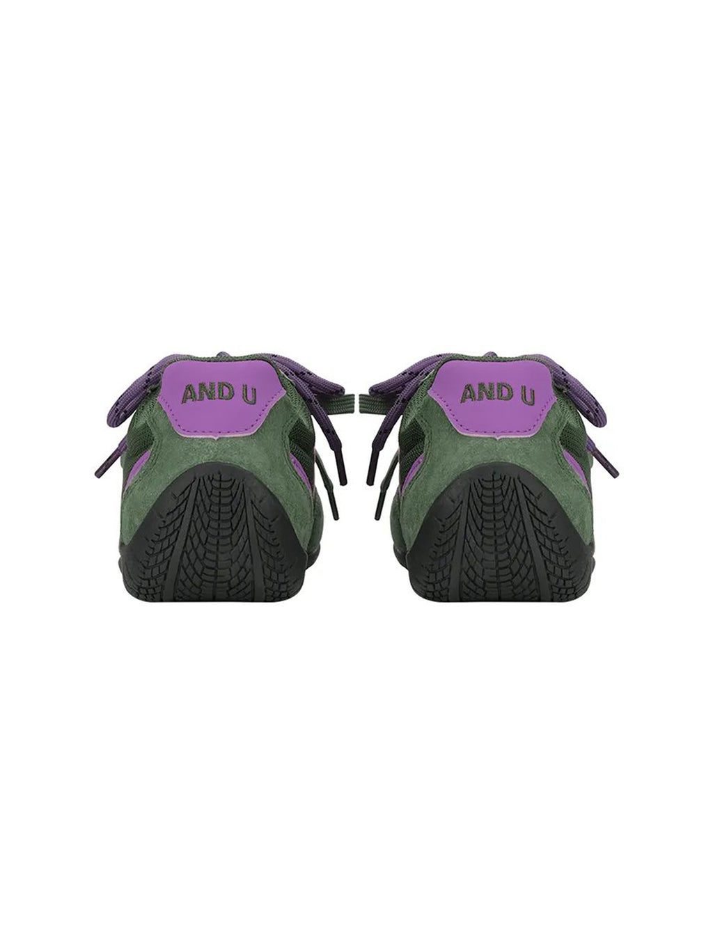 ANDU | 