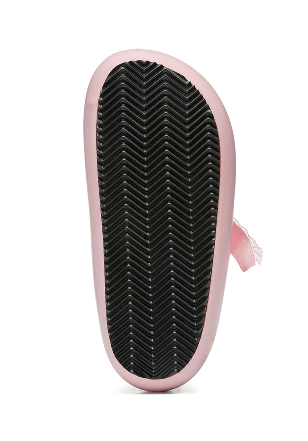 XMZY | Designer Slide Sandals-Pink - PSYLOS 1, XMZY | Designer Slide Sandals-Pink, Sandals, XMZY•JAPAN, PSYLOS 1