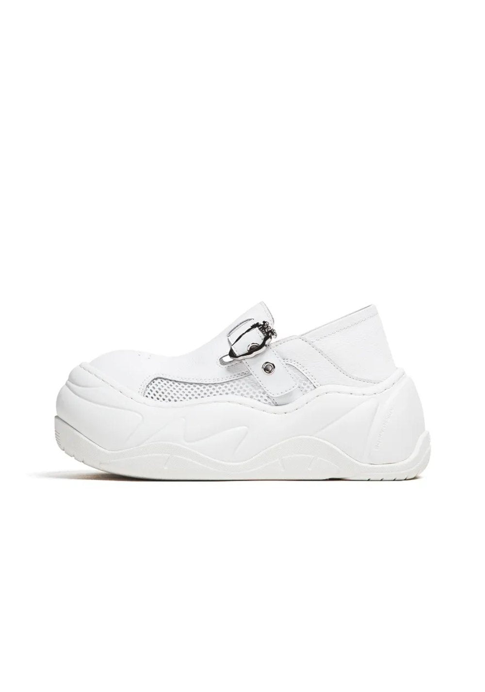 FYSPR丨Comfort Low-Top Casual Sneakers - PSYLOS 1, FYSPR丨Comfort Low-Top Casual Sneakers, Casual Sneakers, FYSPR•JAPAN, PSYLOS 1