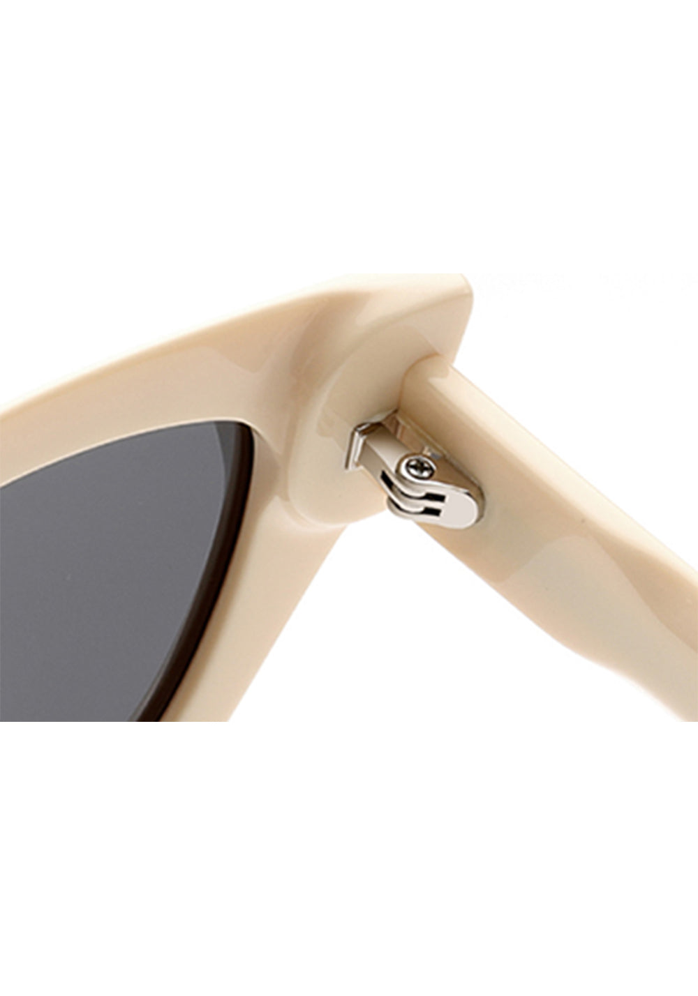 Modern Square Aviator Sunglasses - PSYLOS 1, Modern Square Aviator Sunglasses, glasses, LookMoney, PSYLOS 1