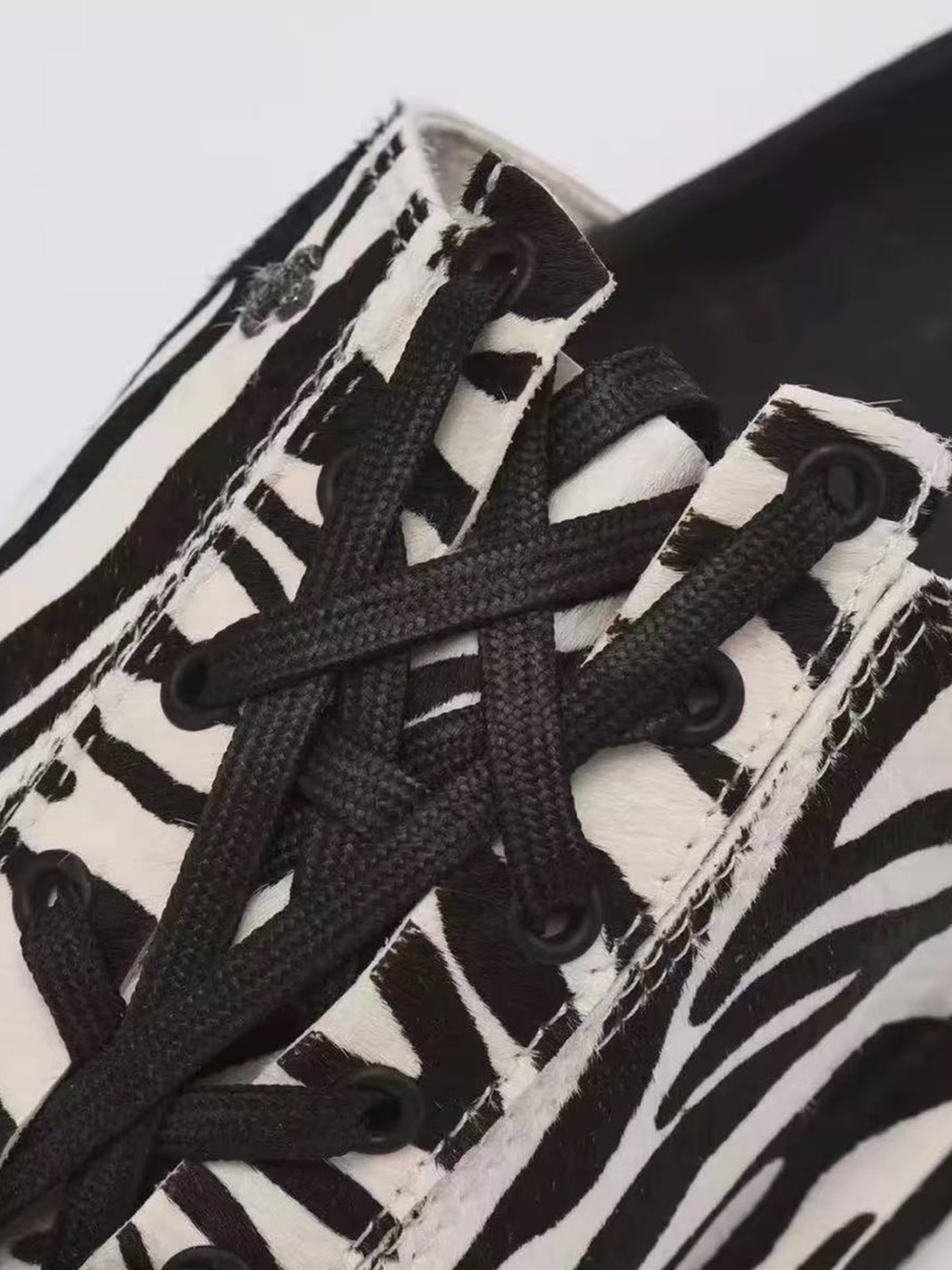 Disark│Horsehair Coffin Sole Birkenstock-Style Sandals - PSYLOS 1, Disark│Horsehair Coffin Sole Birkenstock-Style Sandals, Slippers, Disark, PSYLOS 1