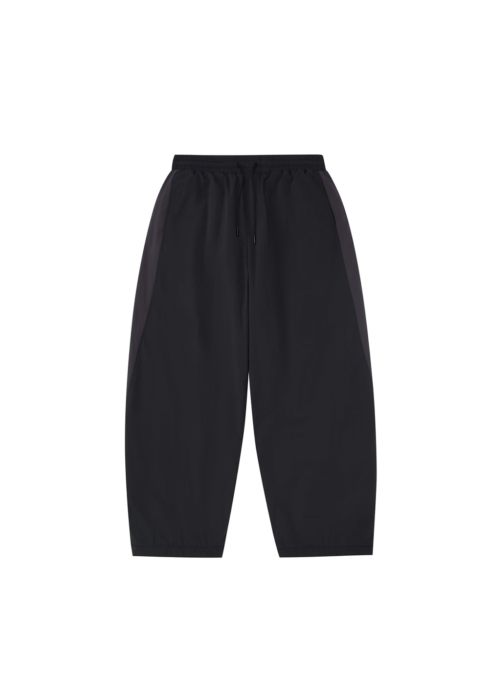 PCLP Fleece Lined Colorblock Pants