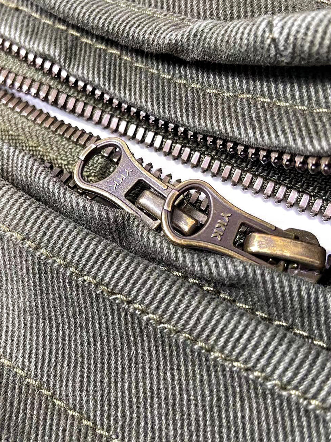 WoosterArchive | Millitary Green Cargo Pants With Removable Legs - PSYLOS 1, WoosterArchive | Millitary Green Cargo Pants With Removable Legs, Men's Wear, WoosterArchive, PSYLOS 1