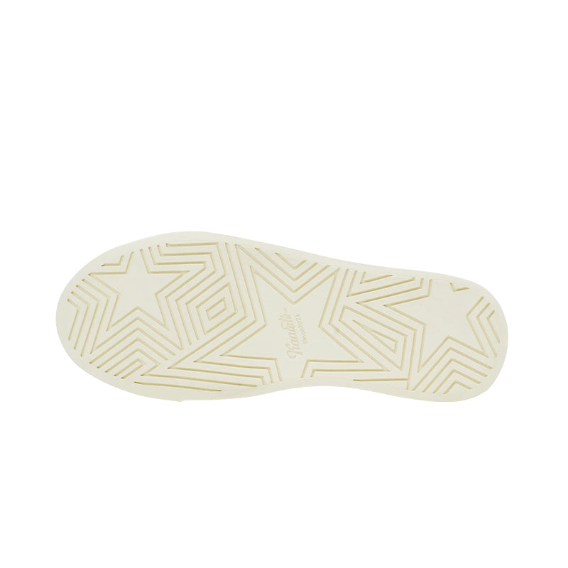 KAALIXTO丨Casual Canvas Shoes-Green - PSYLOS 1, KAALIXTO丨Casual Canvas Shoes-Green, Canvas Sneakers, KAALIXTO•JAPAN, PSYLOS 1