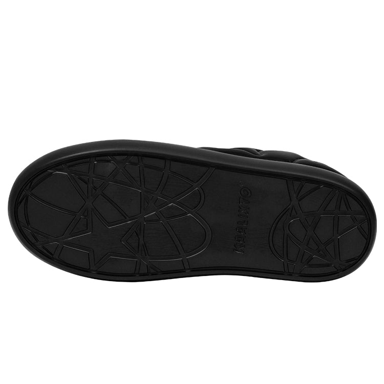 KAALIXTO丨Cloud Series Casual Shoes - PSYLOS 1, KAALIXTO丨Cloud Series Casual Shoes, Skate Shoes, KAALIXTO•JAPAN, PSYLOS 1