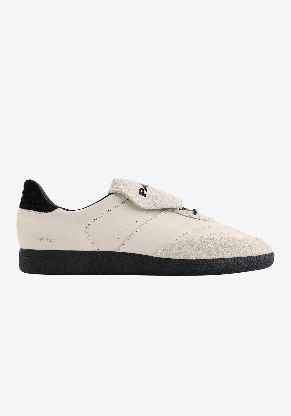 JET_STREAM Flap Retro Trainers – 2025 Spring-White - PSYLOS 1, JET_STREAM Flap Retro Trainers – 2025 Spring-White, Shoes, PANE, PSYLOS 1