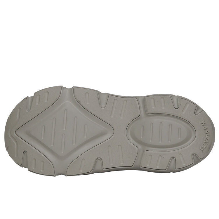 KAALIXTO丨Fur-Lined Snow Boots - PSYLOS 1, KAALIXTO丨Fur-Lined Snow Boots, Boots, KAALIXTO•JAPAN, PSYLOS 1