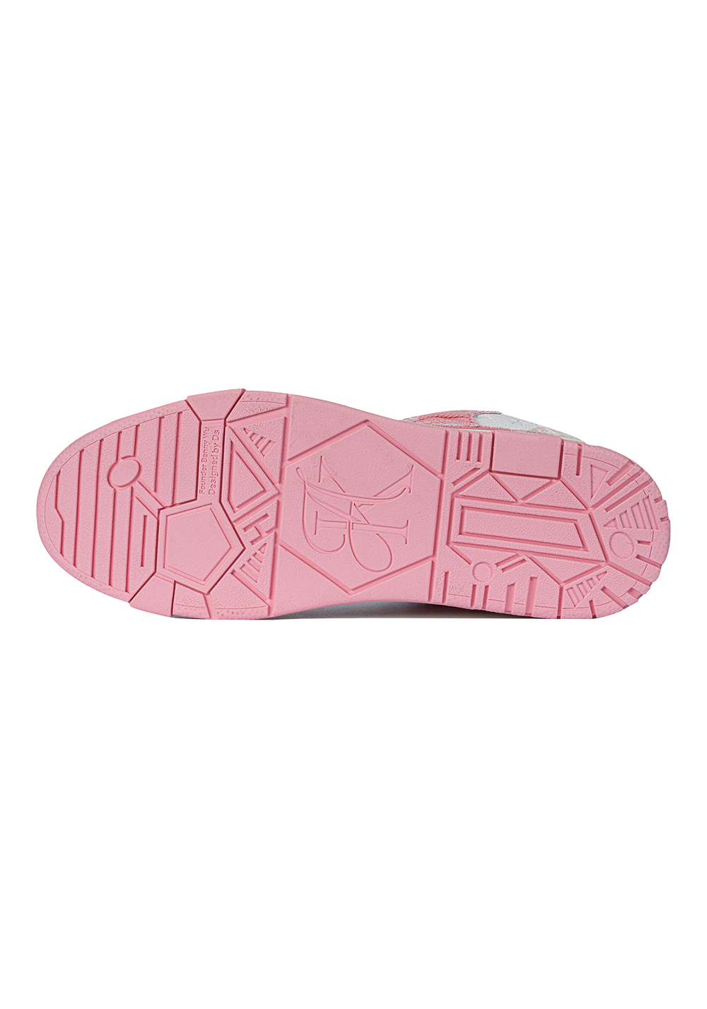 Retro Star Sneakers - PSYLOS 1, Retro Star Sneakers, Shoes, KAALIXTO, PSYLOS 1