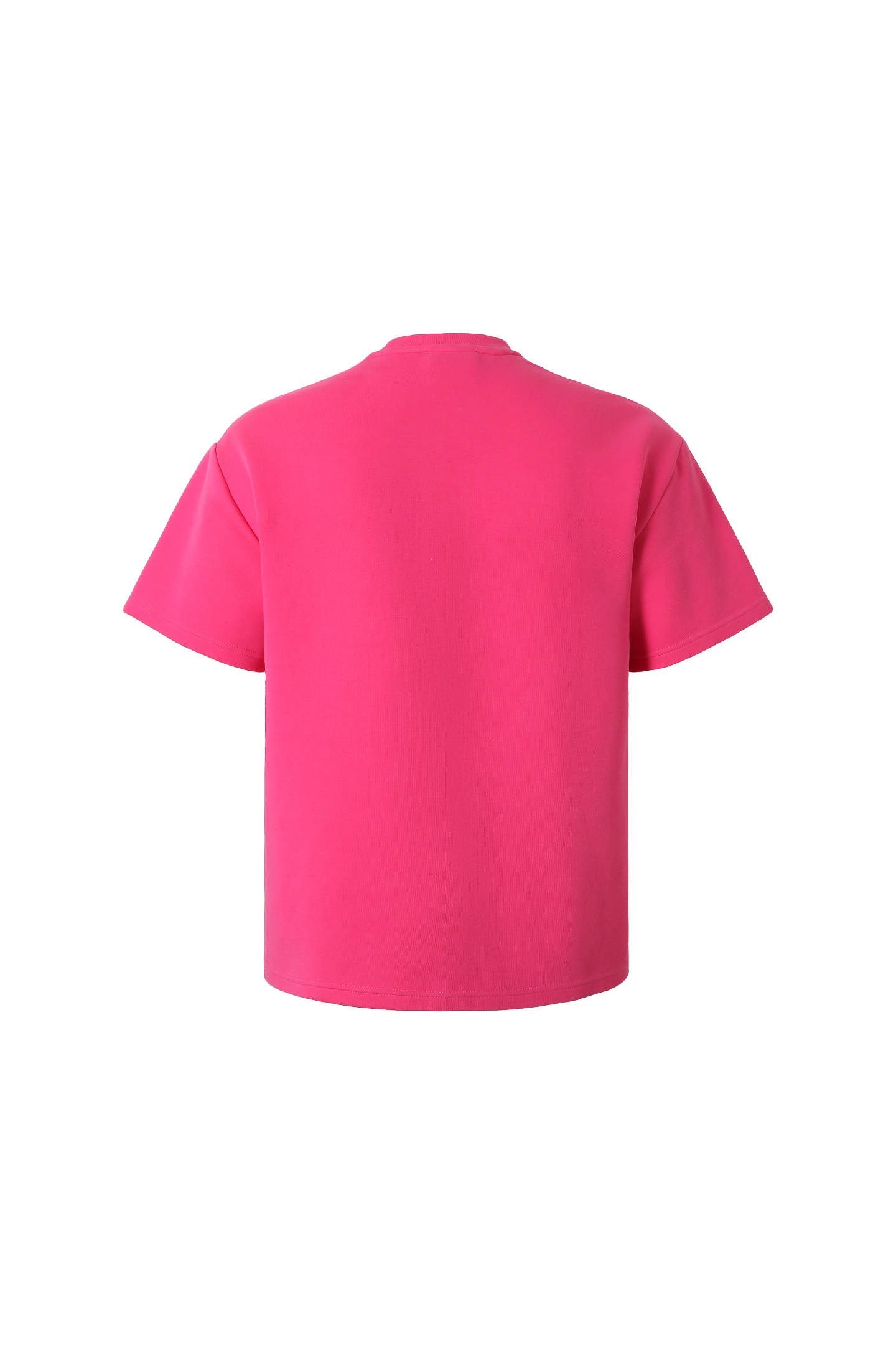 YADcrew | Pearl Typography Short-Sleeved T-shirt - PSYLOS 1, YADcrew | Pearl Typography Short-Sleeved T-shirt, T-Shirt, YADcrew•JAPAN, PSYLOS 1