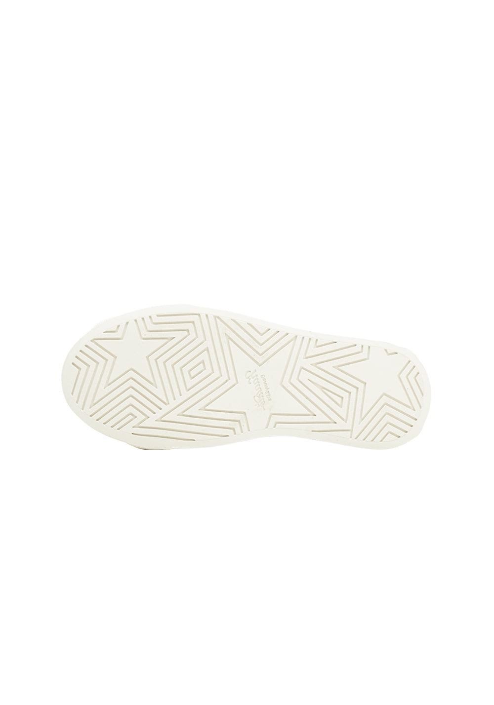 KAALIXTO丨Plum Blossom Star Canvas Shoes - PSYLOS 1, KAALIXTO丨Plum Blossom Star Canvas Shoes, Canvas Sneakers, KAALIXTO•JAPAN, PSYLOS 1