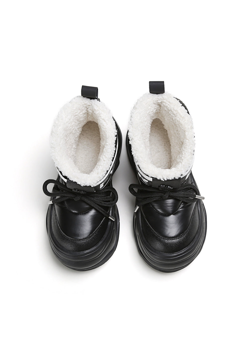 FYSPR丨Waterproof 6-Inch Moon Boots - PSYLOS 1, FYSPR丨Waterproof 6-Inch Moon Boots, Boots, FYSPR•JAPAN, PSYLOS 1