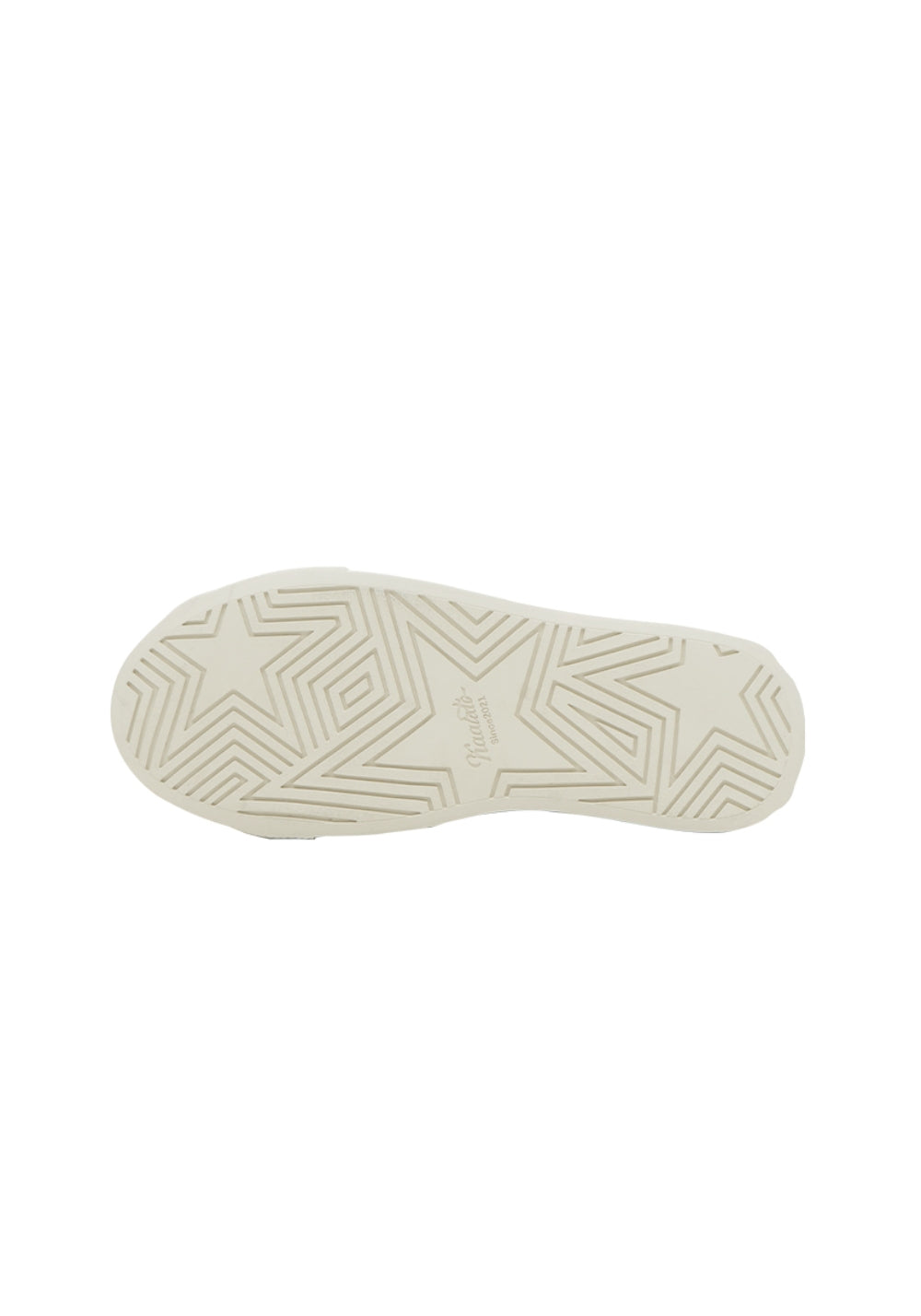 KAALIXTO丨Bamboo Canvas Star Shoes - PSYLOS 1, KAALIXTO丨Bamboo Canvas Star Shoes, Canvas Sneakers, KAALIXTO•JAPAN, PSYLOS 1