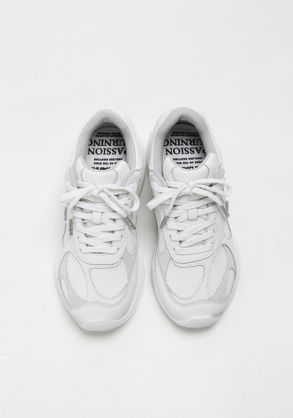 ADC丨7A Antibacterial Outdoor Sneakers - PSYLOS 1, ADC丨7A Antibacterial Outdoor Sneakers, Casual Sneakers, ADC, PSYLOS 1