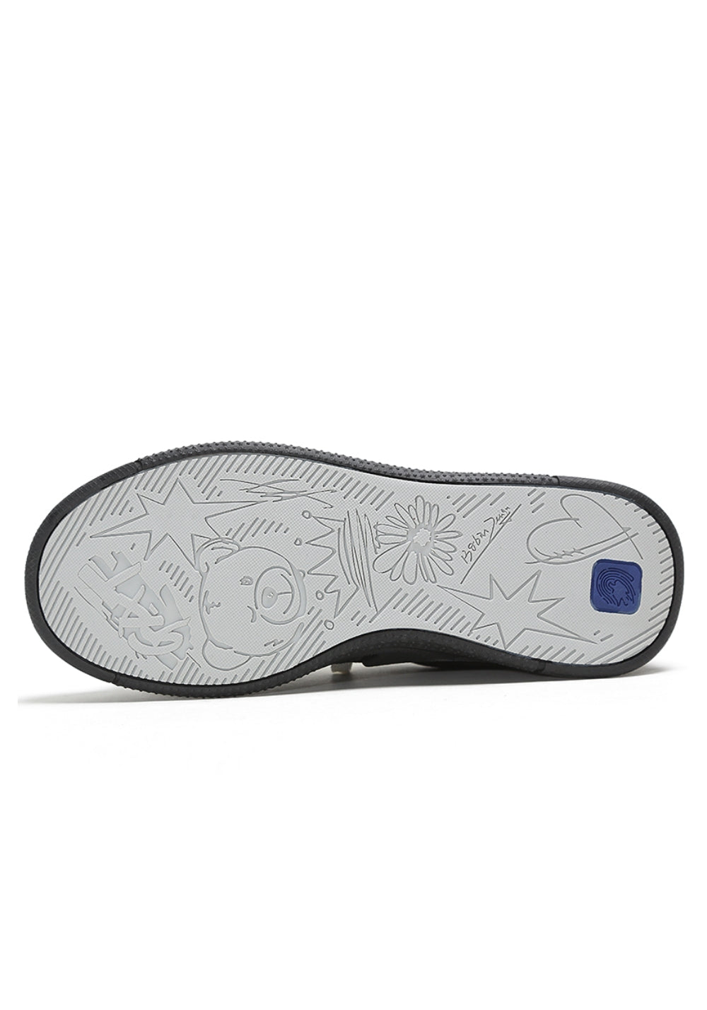 ADC丨Solar Series German Trainer Sneakers - PSYLOS 1, ADC丨Solar Series German Trainer Sneakers, Retro Trainers, ADC, PSYLOS 1