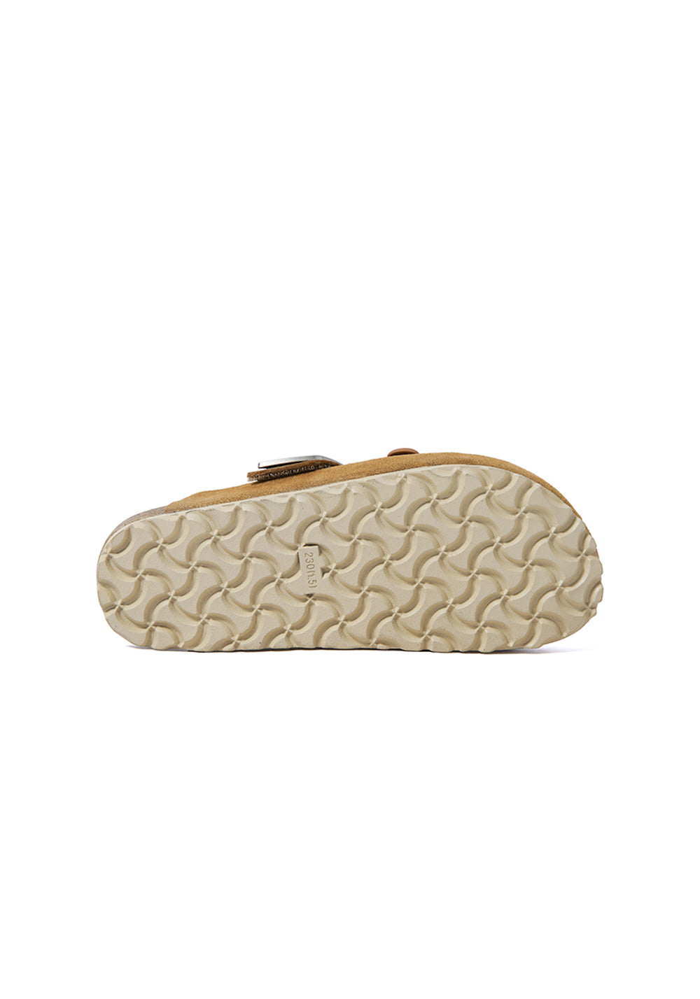 KILLWINNER丨Birkenstock-Brown - PSYLOS 1, KILLWINNER丨Birkenstock-Brown, Slippers, KILLWINNER•JAPAN, PSYLOS 1