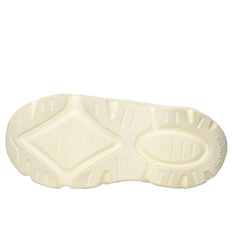 KAALIXTO丨Fur-Lined Snow Boots - PSYLOS 1, KAALIXTO丨Fur-Lined Snow Boots, Boots, KAALIXTO•JAPAN, PSYLOS 1