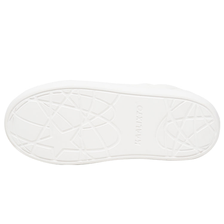 KAALIXTO丨Cloud Series Casual Shoes - PSYLOS 1, KAALIXTO丨Cloud Series Casual Shoes, Skate Shoes, KAALIXTO•JAPAN, PSYLOS 1