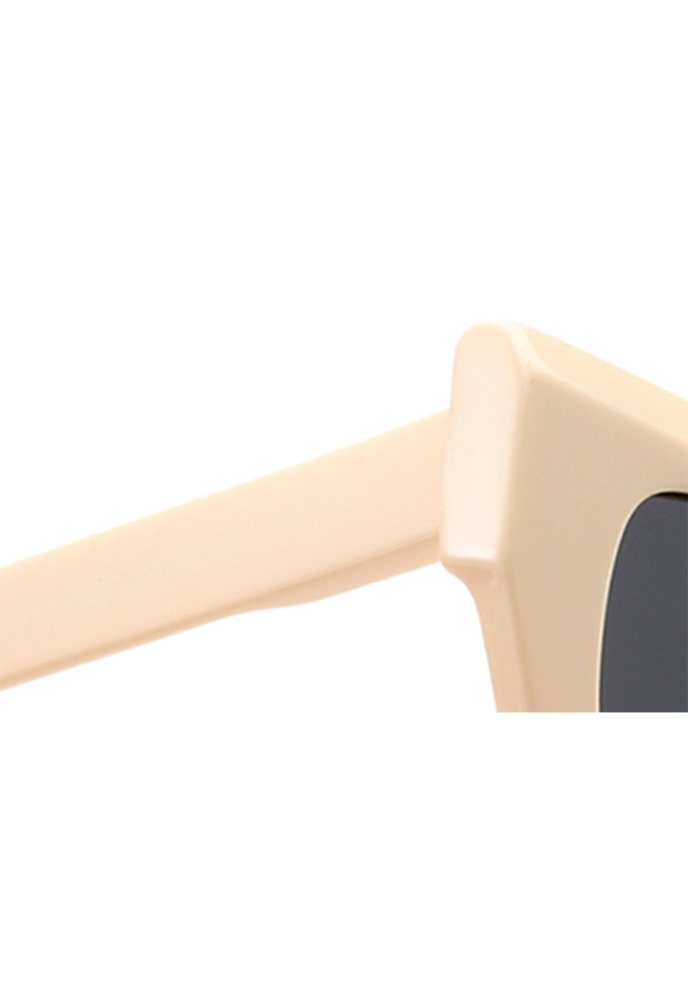 Modern Square Aviator Sunglasses - PSYLOS 1, Modern Square Aviator Sunglasses, glasses, LookMoney, PSYLOS 1