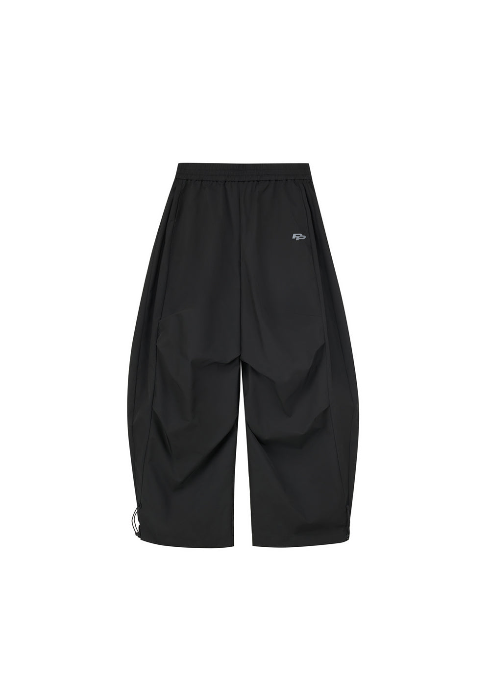 PCLP Paratrooper Pants