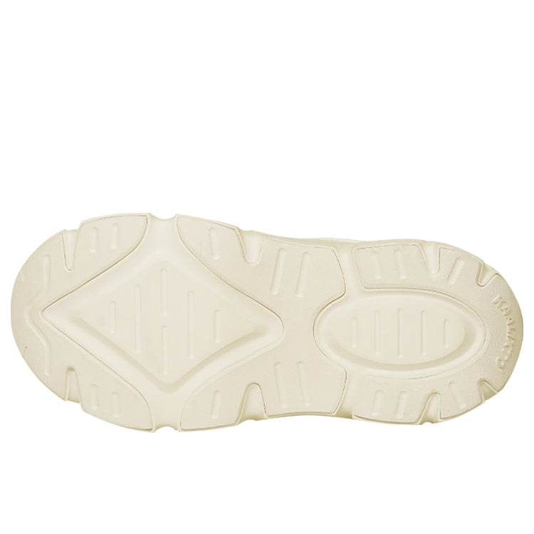 KAALIXTO丨Kaalixto Long Tube Snow Boots - PSYLOS 1, KAALIXTO丨Kaalixto Long Tube Snow Boots, Boots, KAALIXTO•JAPAN, PSYLOS 1