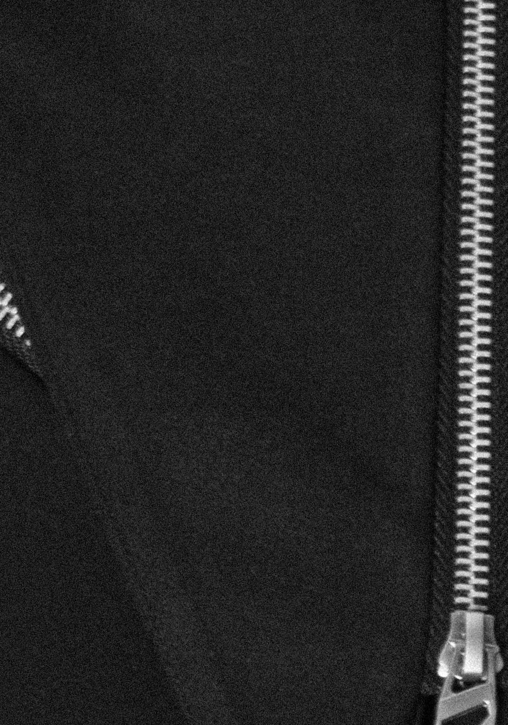 RELABEL丨Three-Dimensional Reconstruction (Reshape) Curved Foldable Collar Detachable Oversized Double-Placket Blazer - PSYLOS 1, RELABEL丨Three-Dimensional Reconstruction (Reshape) Curved Foldable Collar Detachable Oversized Double-Placket Blazer, Blazer, RELABEL, PSYLOS 1