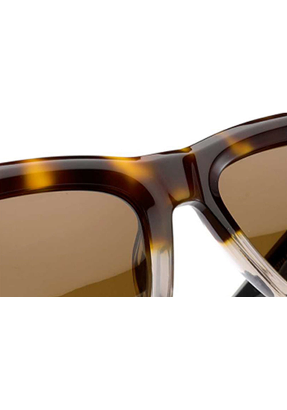 Contemporary Square Wrap Sunglasses - PSYLOS 1, Contemporary Square Wrap Sunglasses, glasses, LookMoney, PSYLOS 1