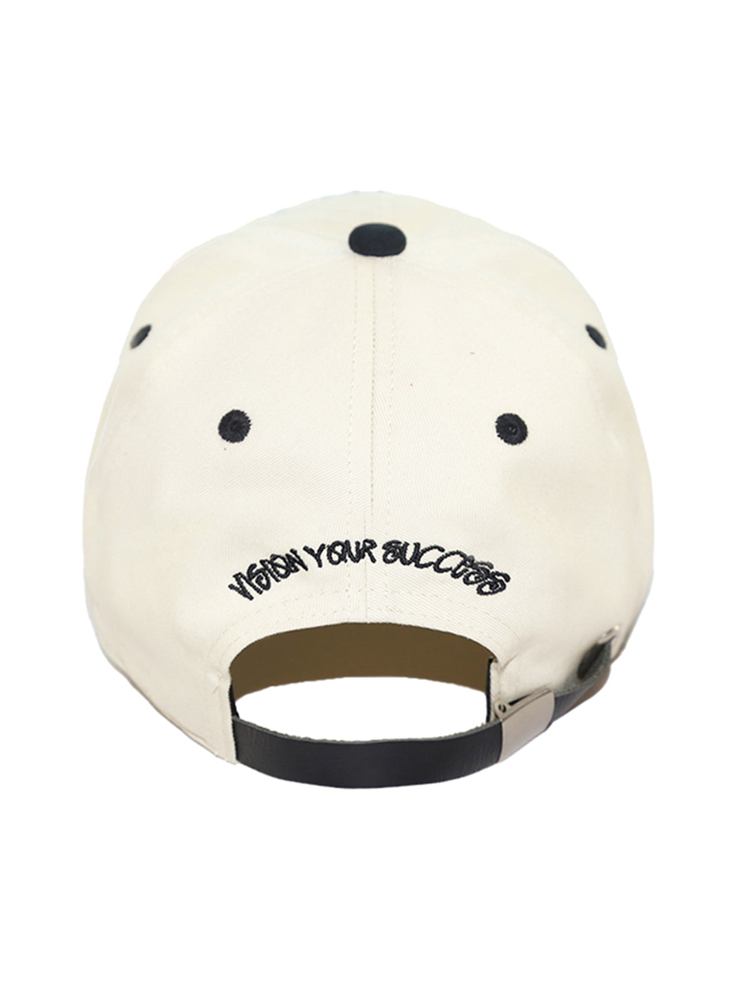 TREclub | Mischief Kid Baseball Cap - PSYLOS 1, TREclub | Mischief Kid Baseball Cap, cap, TREclub•JAPAN, PSYLOS 1