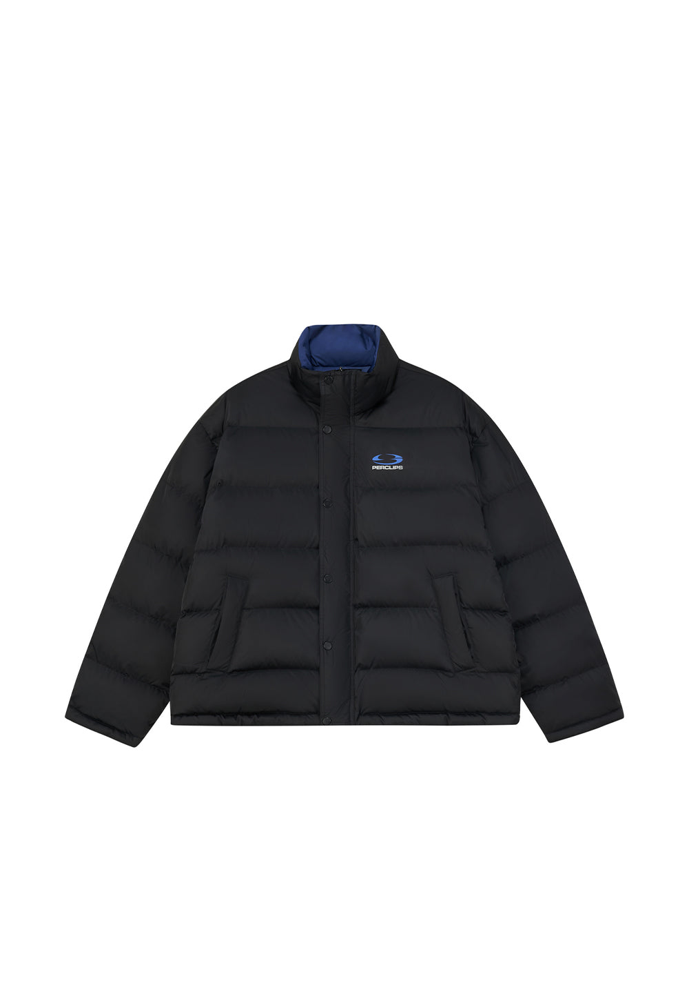 PCLP Reversible Collision 90 Down Jacket