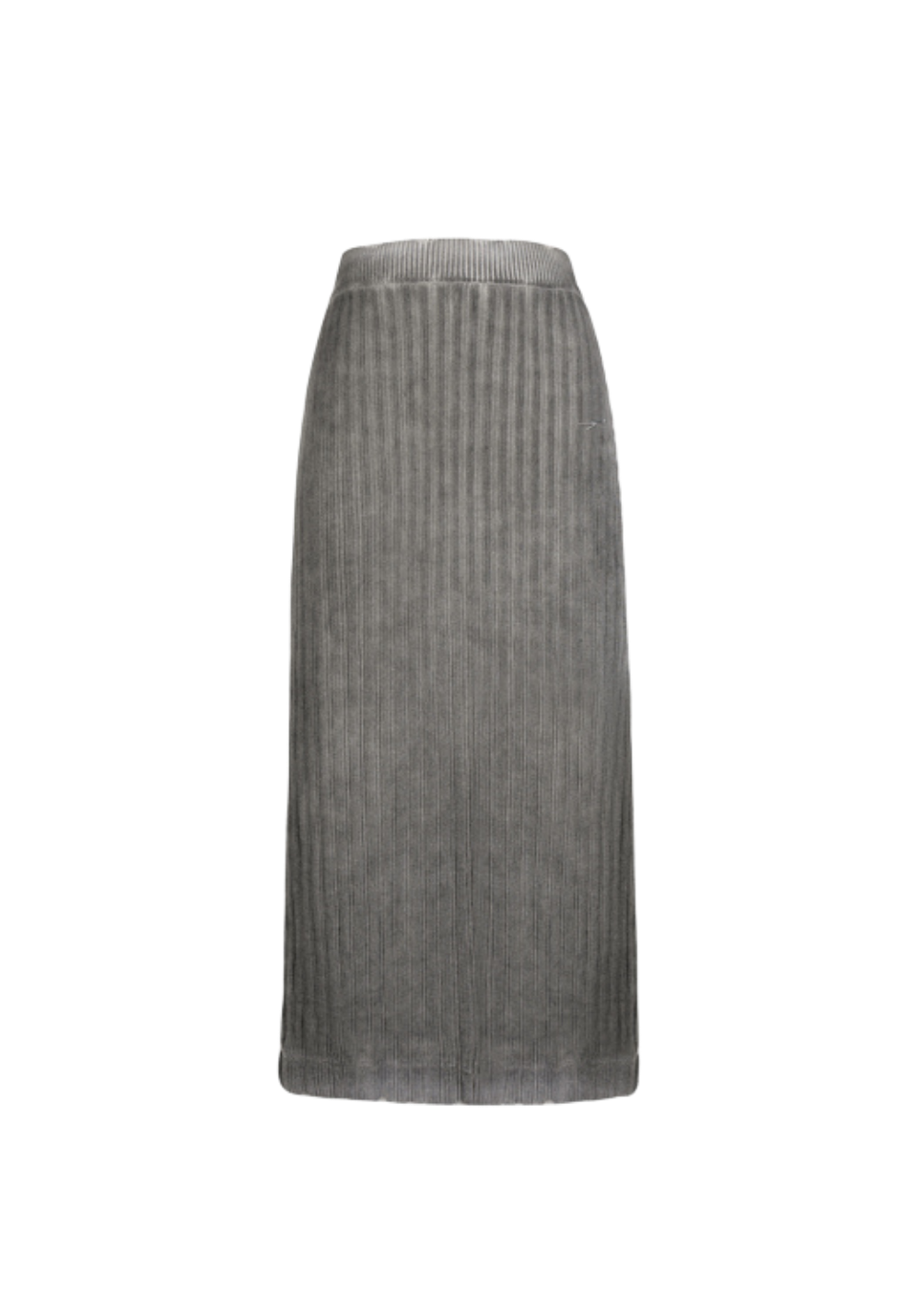 Washed Cotton Woven Maxi Skirt - PSYLOS 1, Washed Cotton Woven Maxi Skirt, Dress/Skirt, The Last Redemption, PSYLOS 1