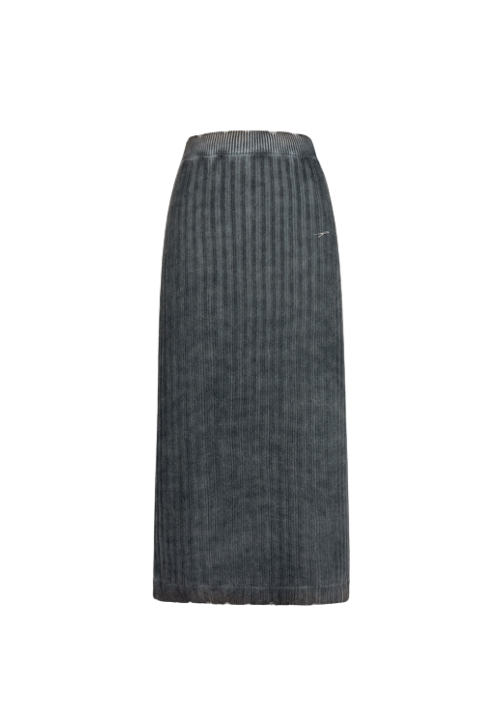 Washed Cotton Woven Maxi Skirt - PSYLOS 1, Washed Cotton Woven Maxi Skirt, Dress/Skirt, The Last Redemption, PSYLOS 1