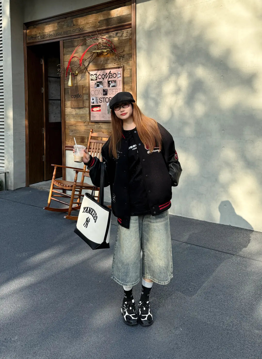 ADC丨7A Antibacterial Outdoor Sneakers - PSYLOS 1, ADC丨7A Antibacterial Outdoor Sneakers, Casual Sneakers, ADC, PSYLOS 1